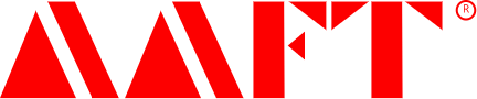 AAFT Logo