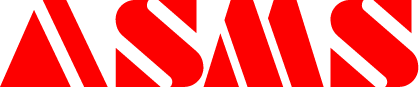 ASMS Logo